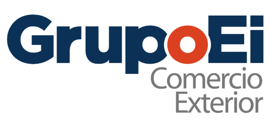 Grupo Ei