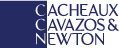 Cacheaux, Cavazos y Newton
