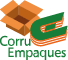 Corruempaques