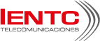 IENTC