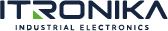Itronika