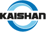 Kaishan