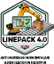 Line Pack 4.0