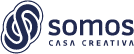 Somos